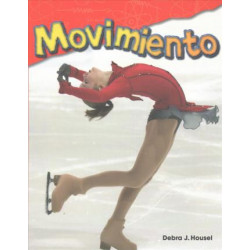 Movimiento (Motion)