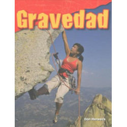 Gravedad (Gravity)