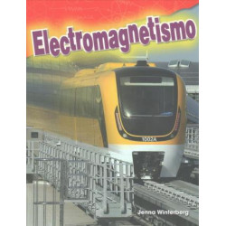 Electromagnetismo (Electromagnetism)