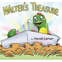 Walter's Treasure
