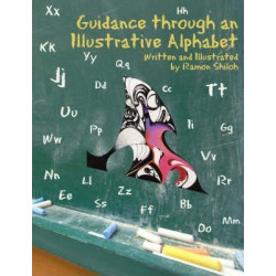 Guidance Through an Illustrative Alphabet