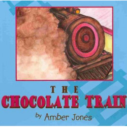 The Chocolate Train