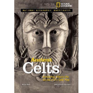 Ancient Celts