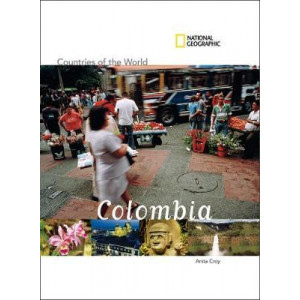 Countries of the World: Colombia