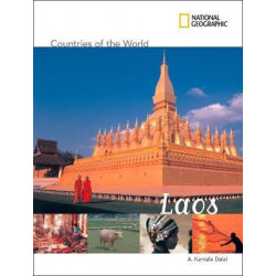 Countries of the World: Laos