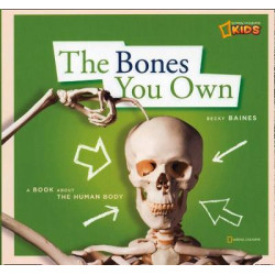ZigZag: The Bones You Own