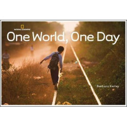 One World, One Day