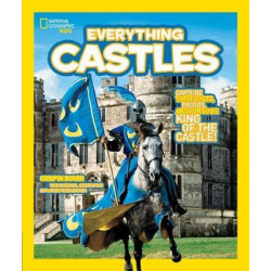 Everything Castles