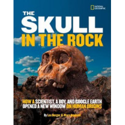 The Skull in the Rock