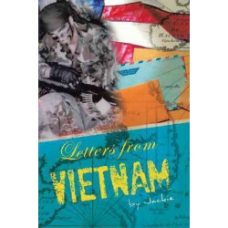 Letters from Viet Nam
