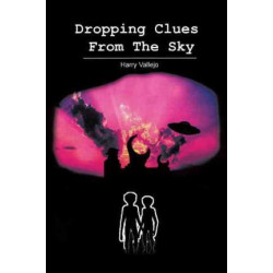 Dropping Clues from the Sky