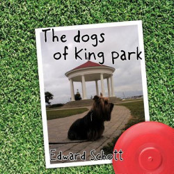 The Dogs of King Park