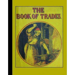 Book of Trades