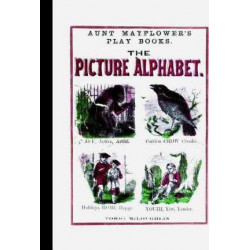 Picture Alphabet