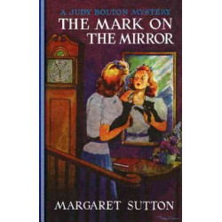 Mark on the Mirror #15