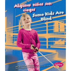 Algunos Ni os Son Ciegos/Some Kids Are Blind