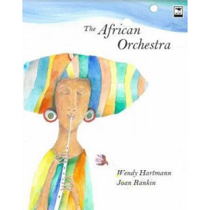 The African orchestra