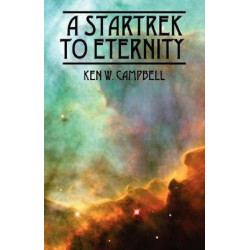 A Startrek to Eternity