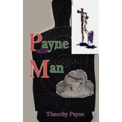 Payne Man