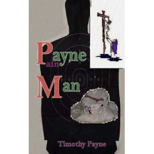 Payne Man