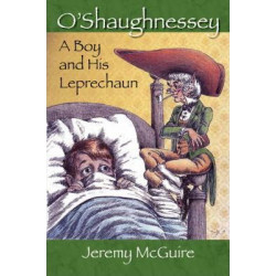 O'Shaughnessey