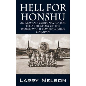 Hell for Honshu
