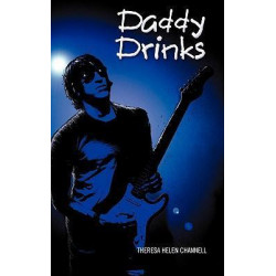 Daddy Drinks