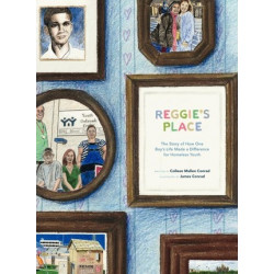 Reggie's Place