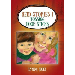 Reid Stories 1