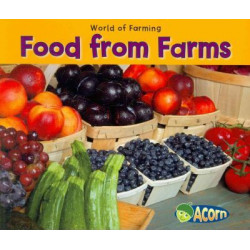 Food from Farms