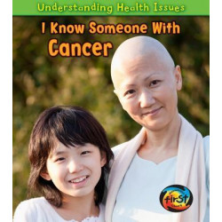 I Know Someone with Cancer