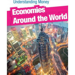 Economies Around the World
