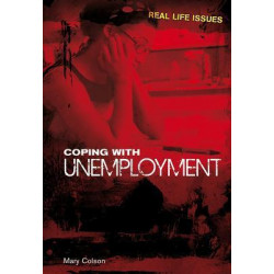 Coping with Unemployment