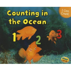 Counting in the Ocean