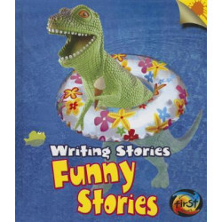 Funny Stories