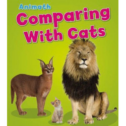 Comparing with Cats