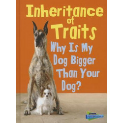 Inheritance of Traits