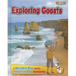 Exploring Coasts