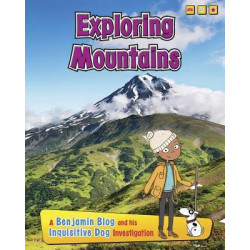Exploring Mountains