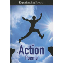Action Poems
