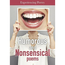Humorous and Nonsensical Poems