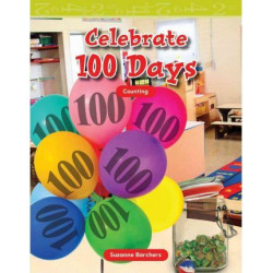 Celebrate 100 Days