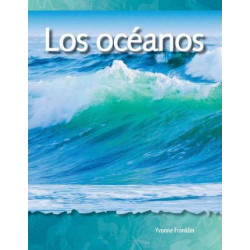 Los Oceanos (Oceans)