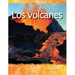Los Volcanes (Volcanoes)