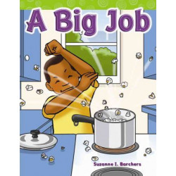 A Big Job