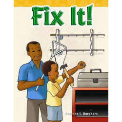 Fix it!