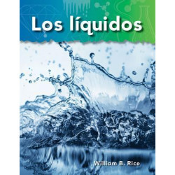 Los Liquidos (Liquids)