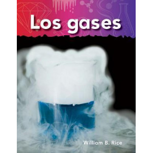 Los Gases (Gases)