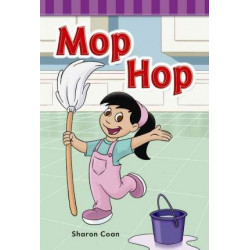 Mop HOP