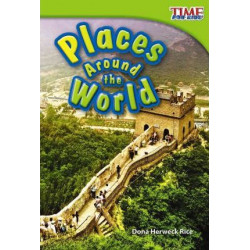 Places Around the World